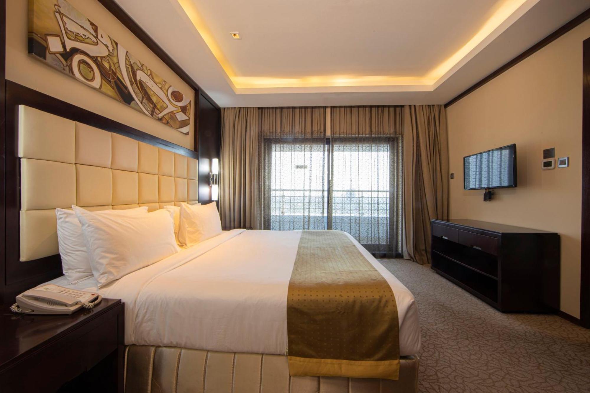 Cochin By Ihg Kochi