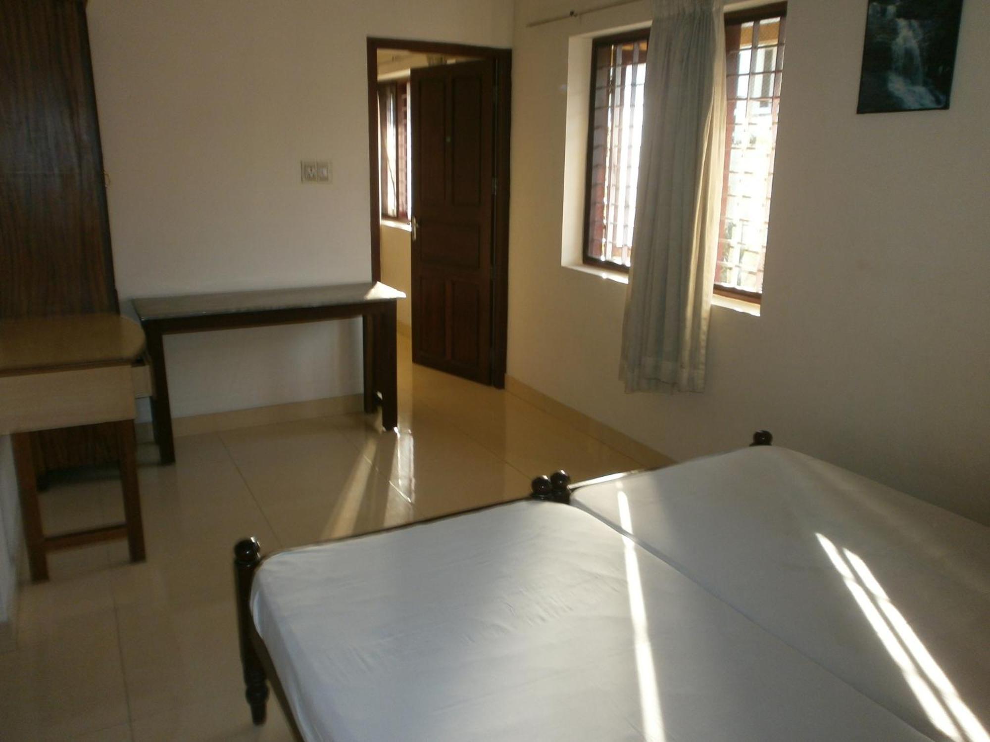 Prems Kochi