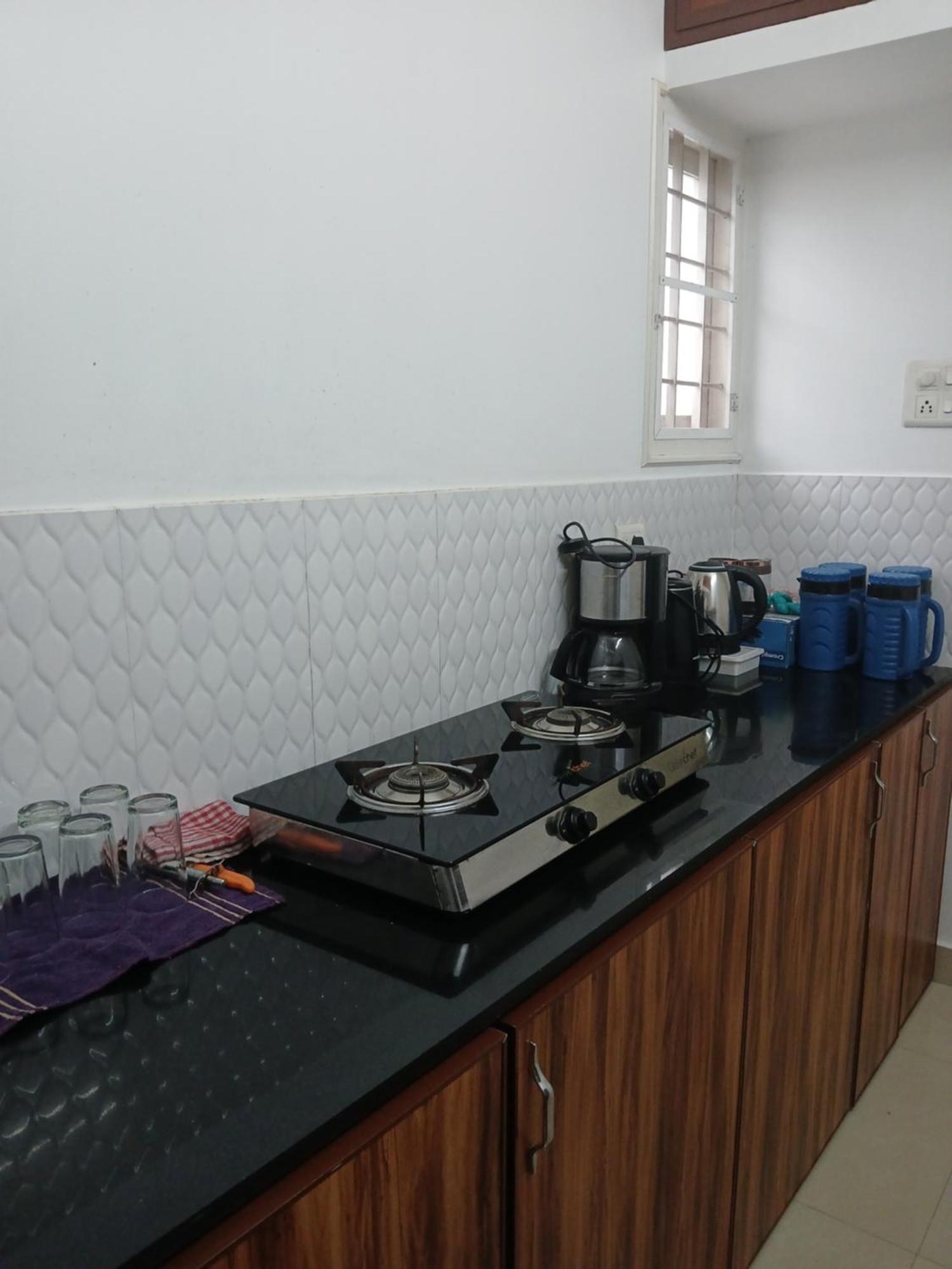 Bed & Breakfast Annies *