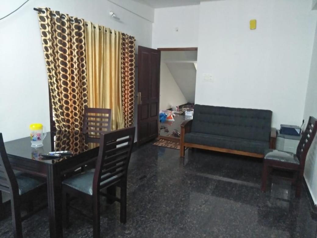 Aparthotel Coral Homes *