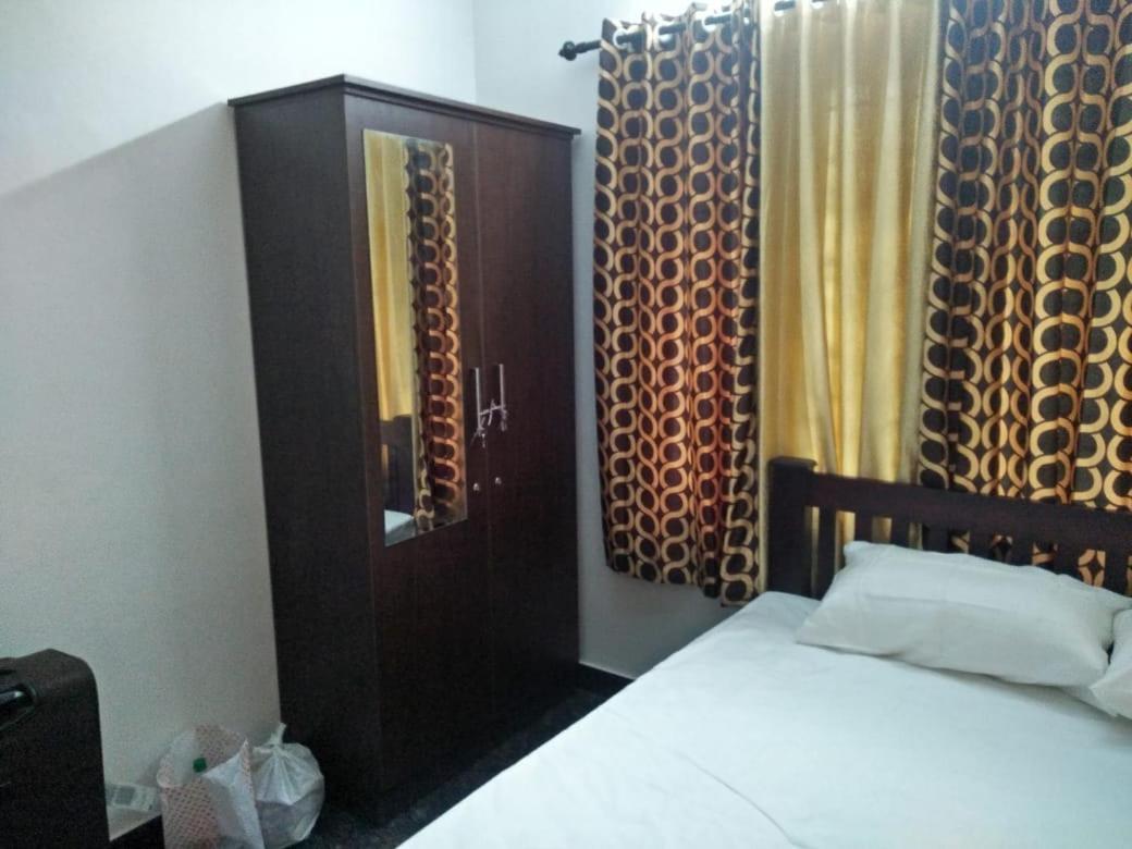 Coral Homes Aparthotel *