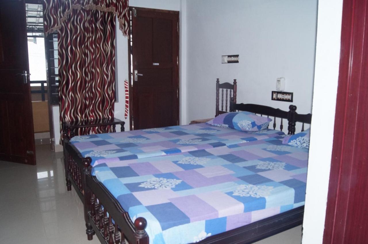 Prems Kochi