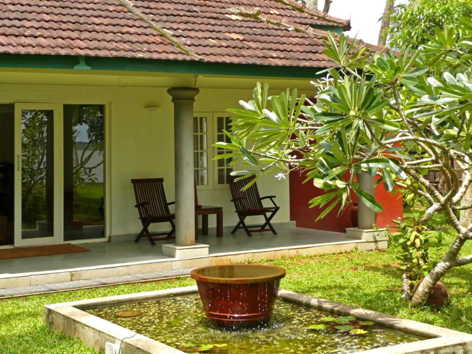 Hotel Olam On The 3*