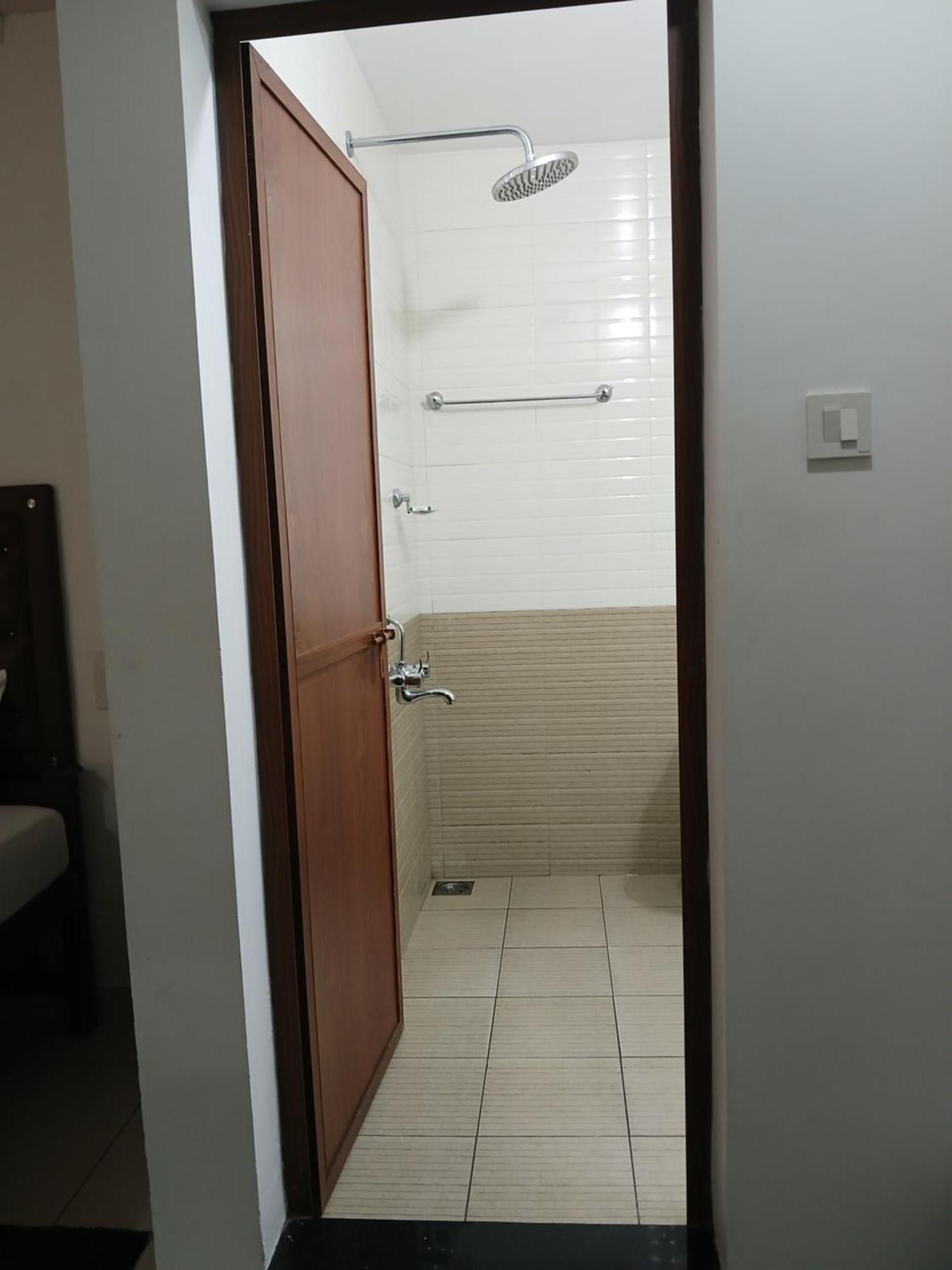 Bed & Breakfast Annies Kochi