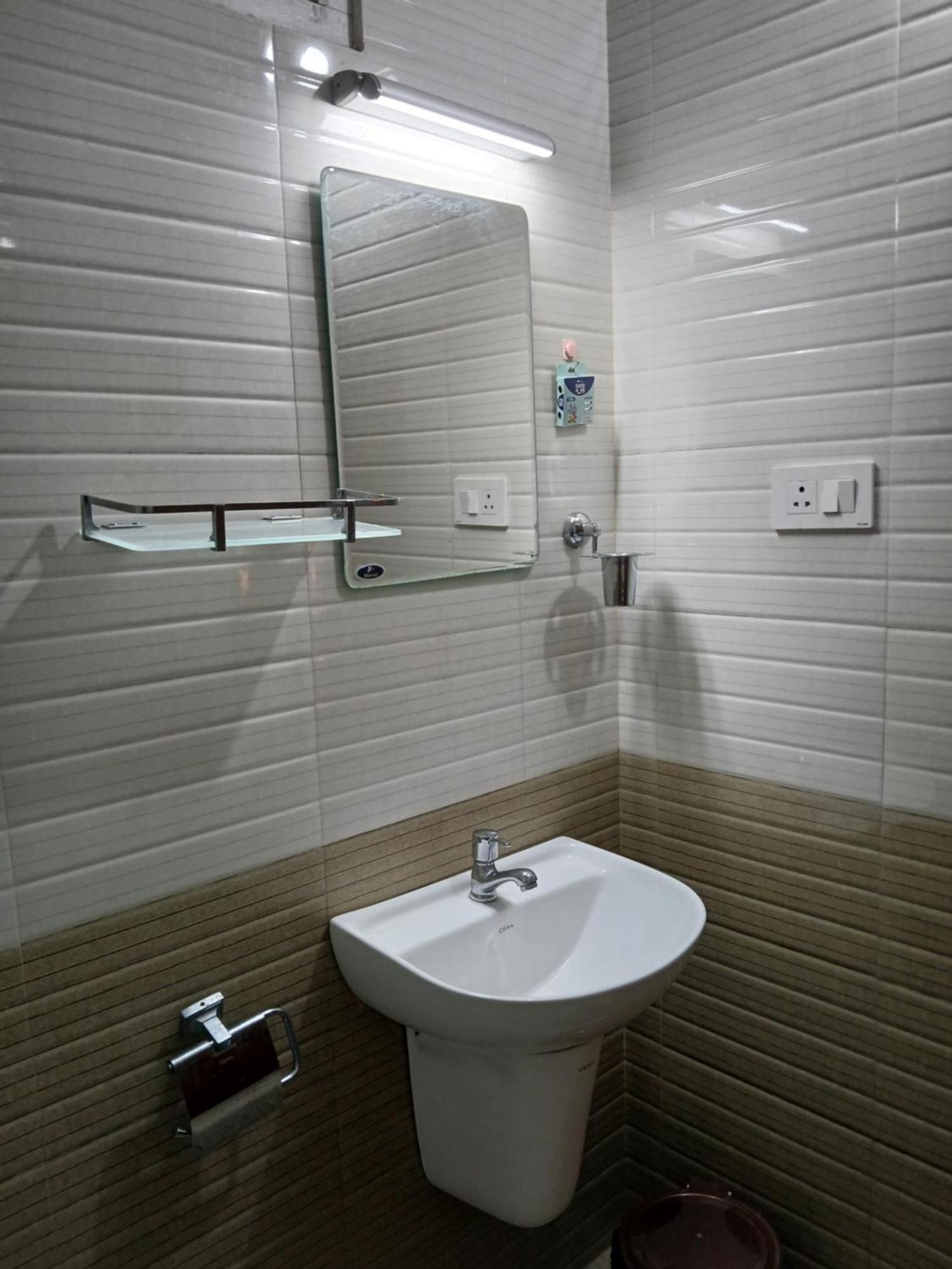 Bed & Breakfast Annies Kochi