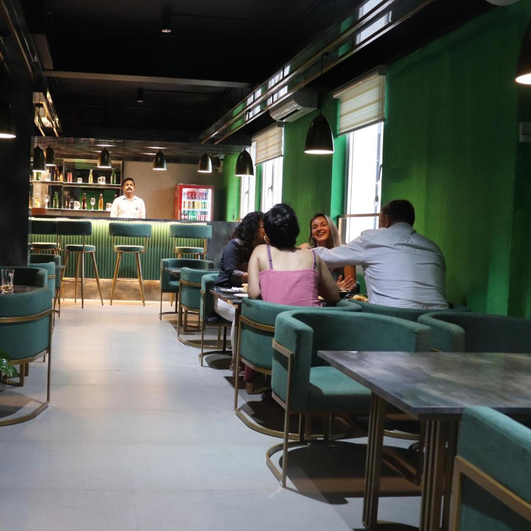 Hotel Niko 3*