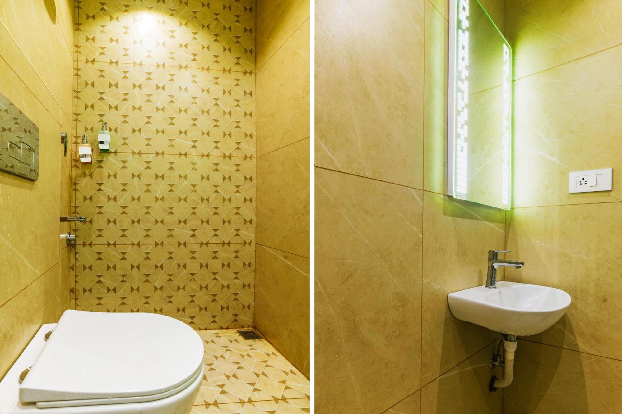 Archana 3* Kochi