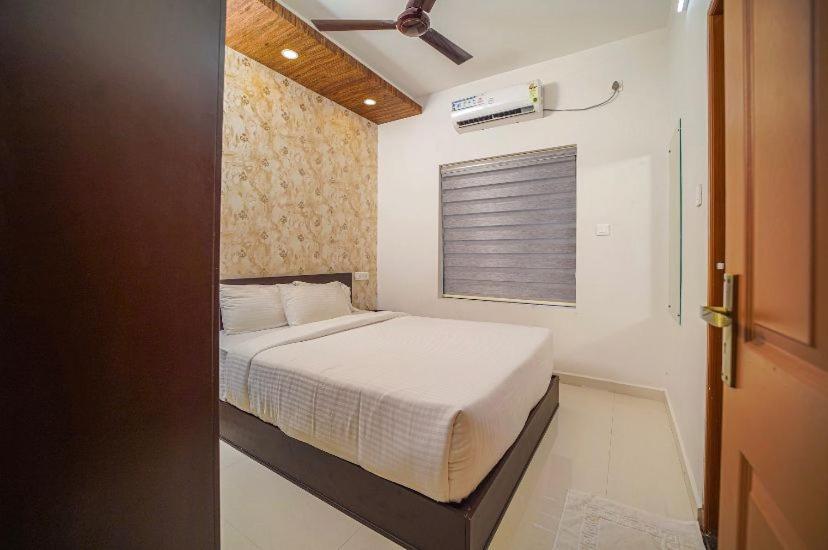 Hotel Nujoom & 3*