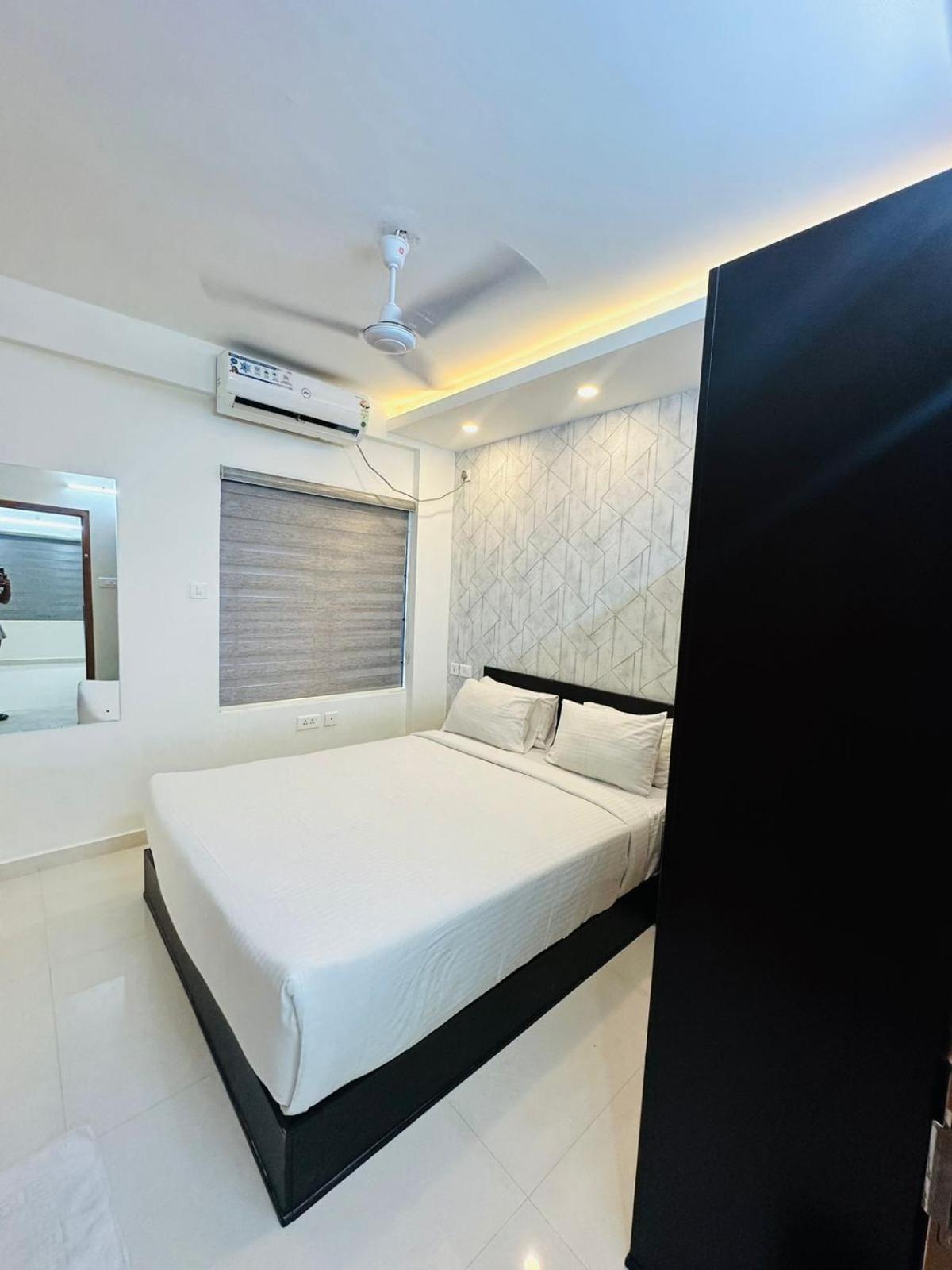Hotel Nujoom & 3*
