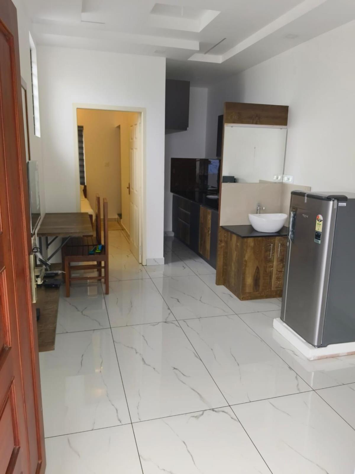 Salite Service Kochi