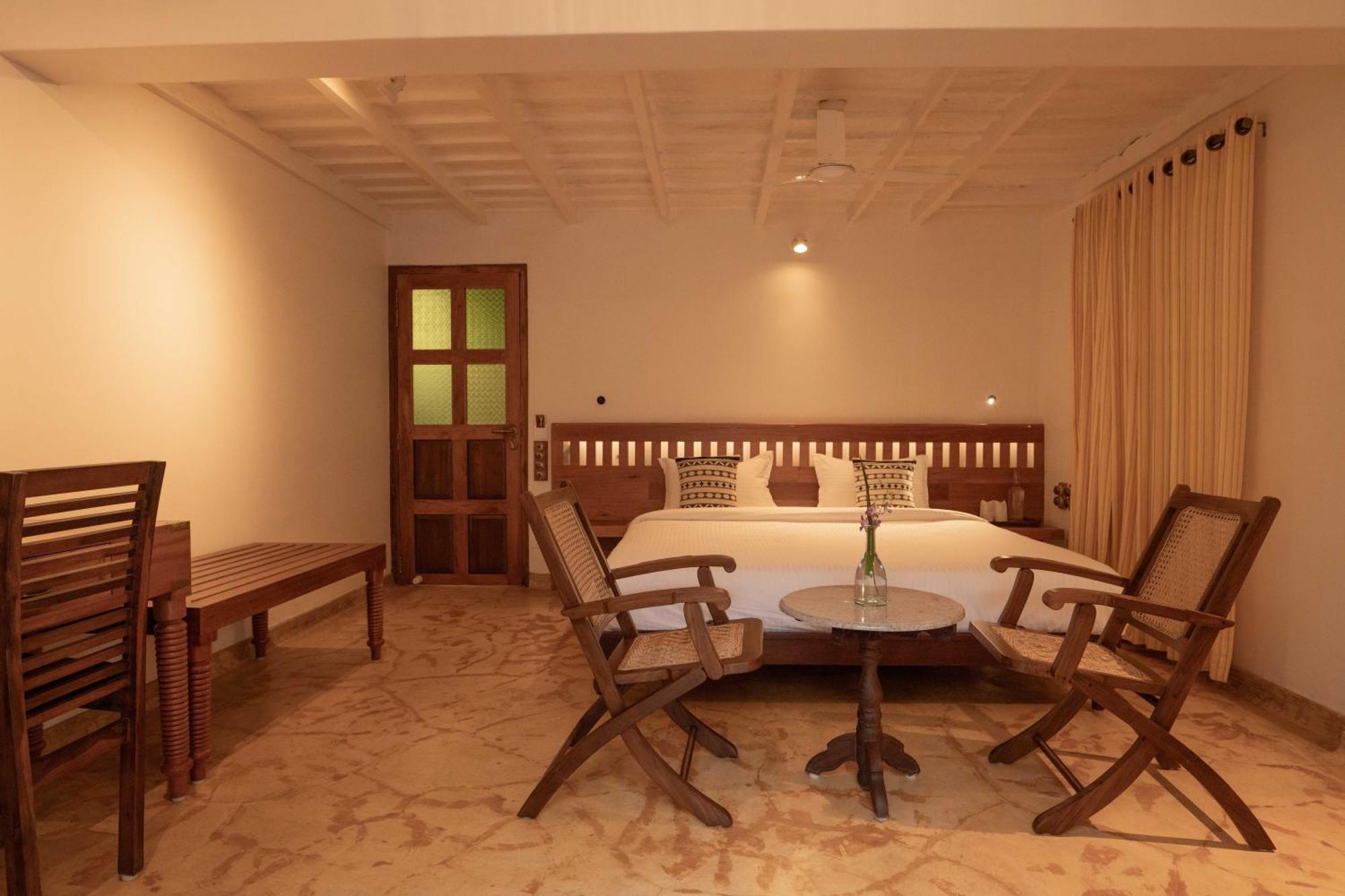 Olam On The Hotel Kochi