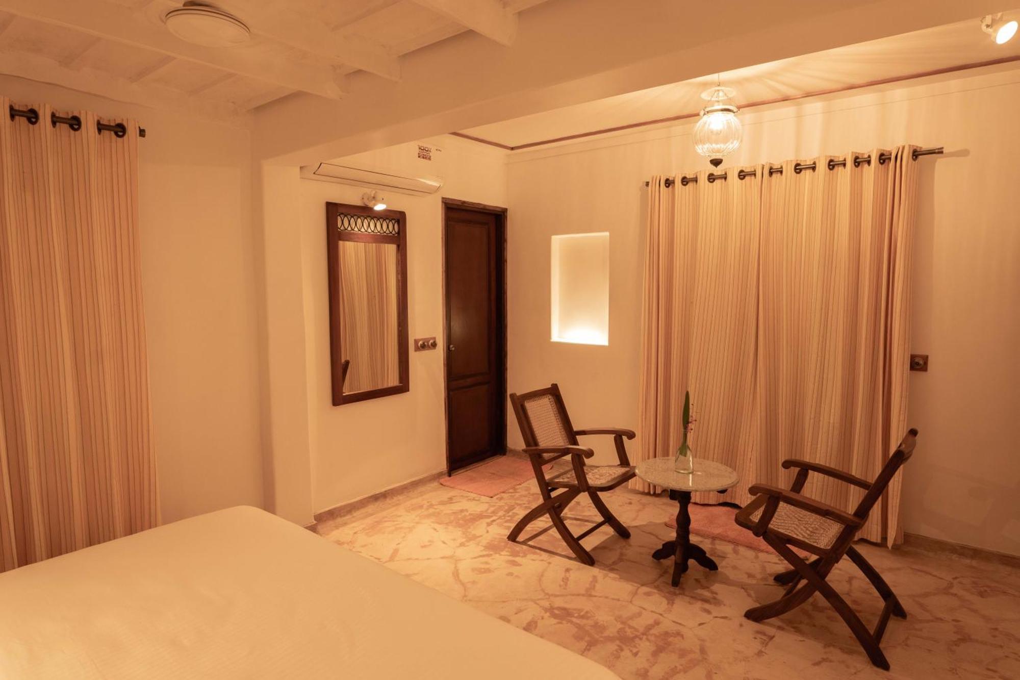 Olam On The Hotel Kochi