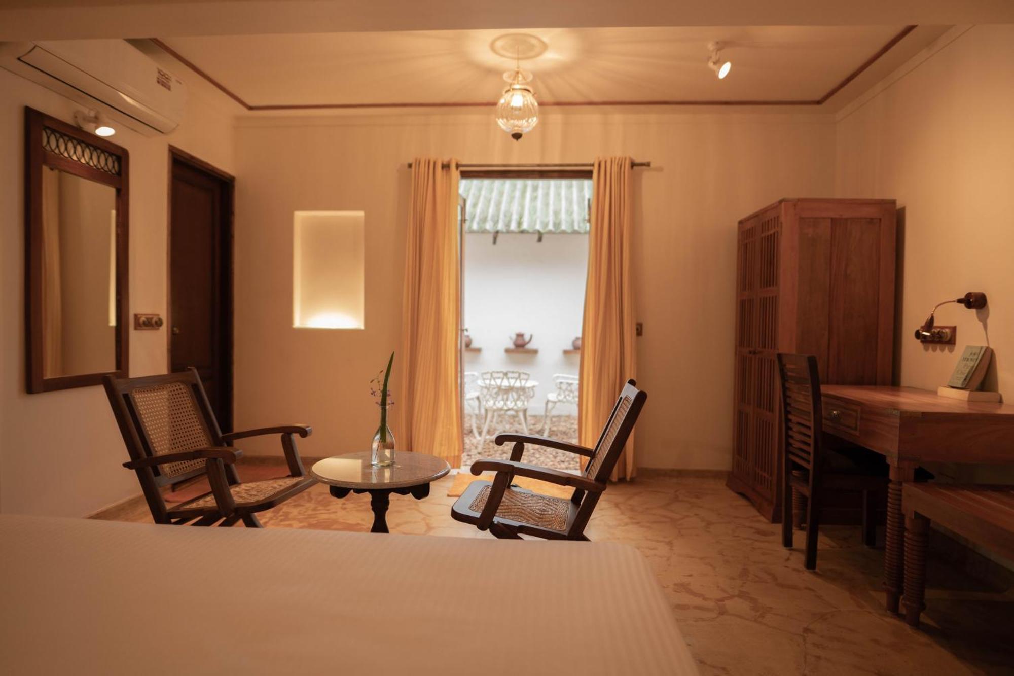 Olam On The Hotel