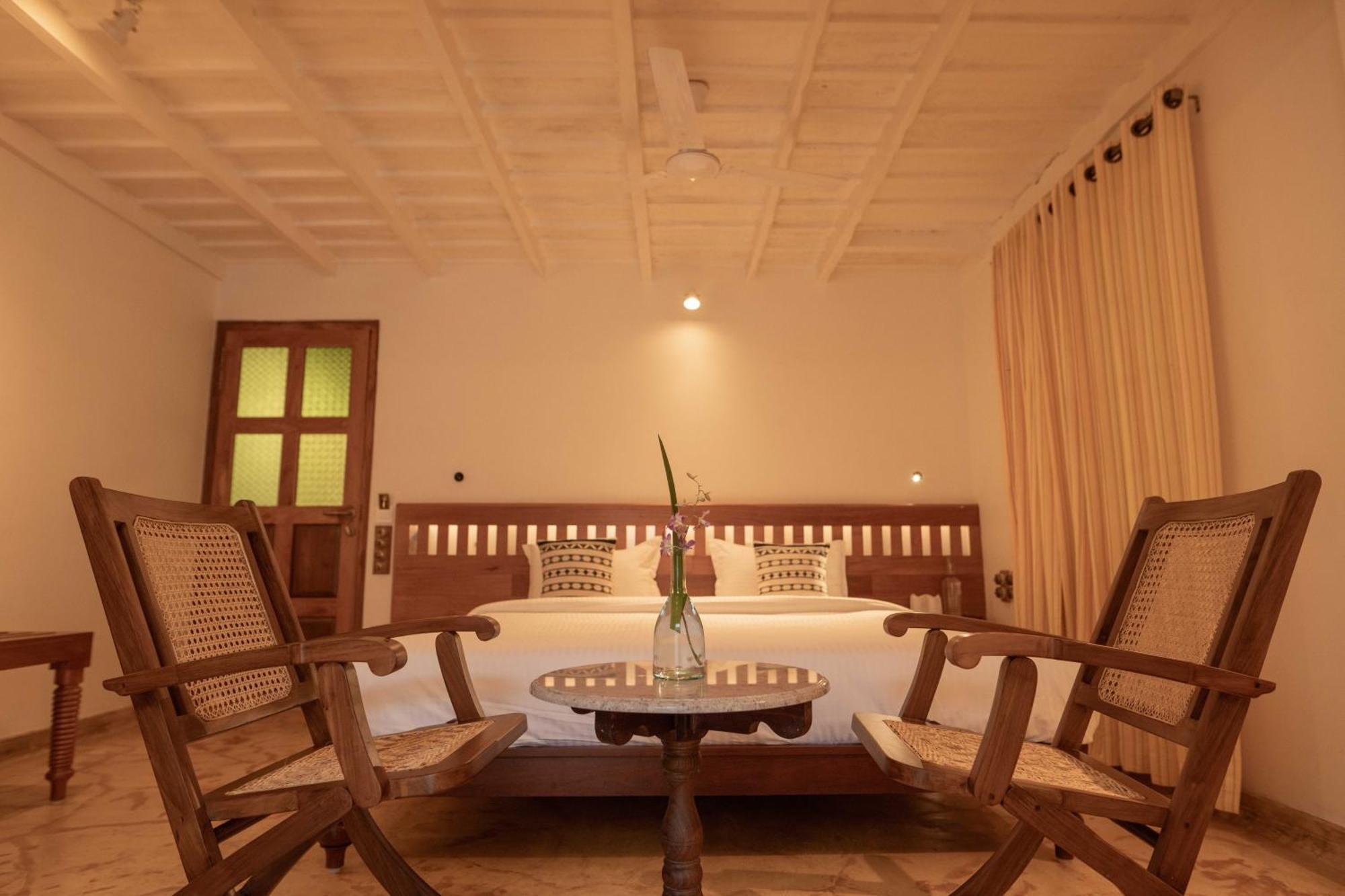 Olam On The Hotel Kochi