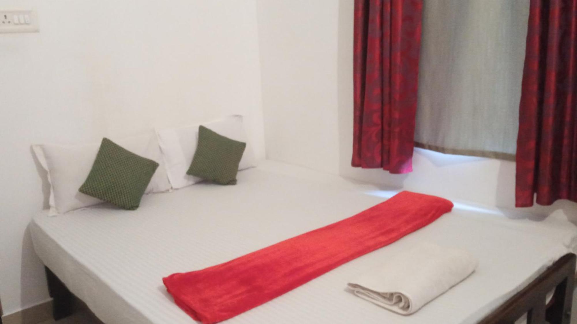Homestay Dion Kochi