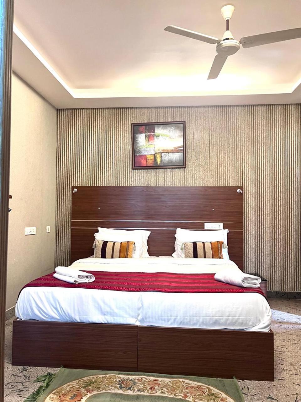 Bed & Breakfast Fortkochi Kochi