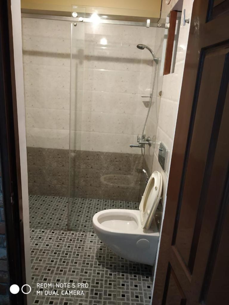 Banyan Tree Homestay