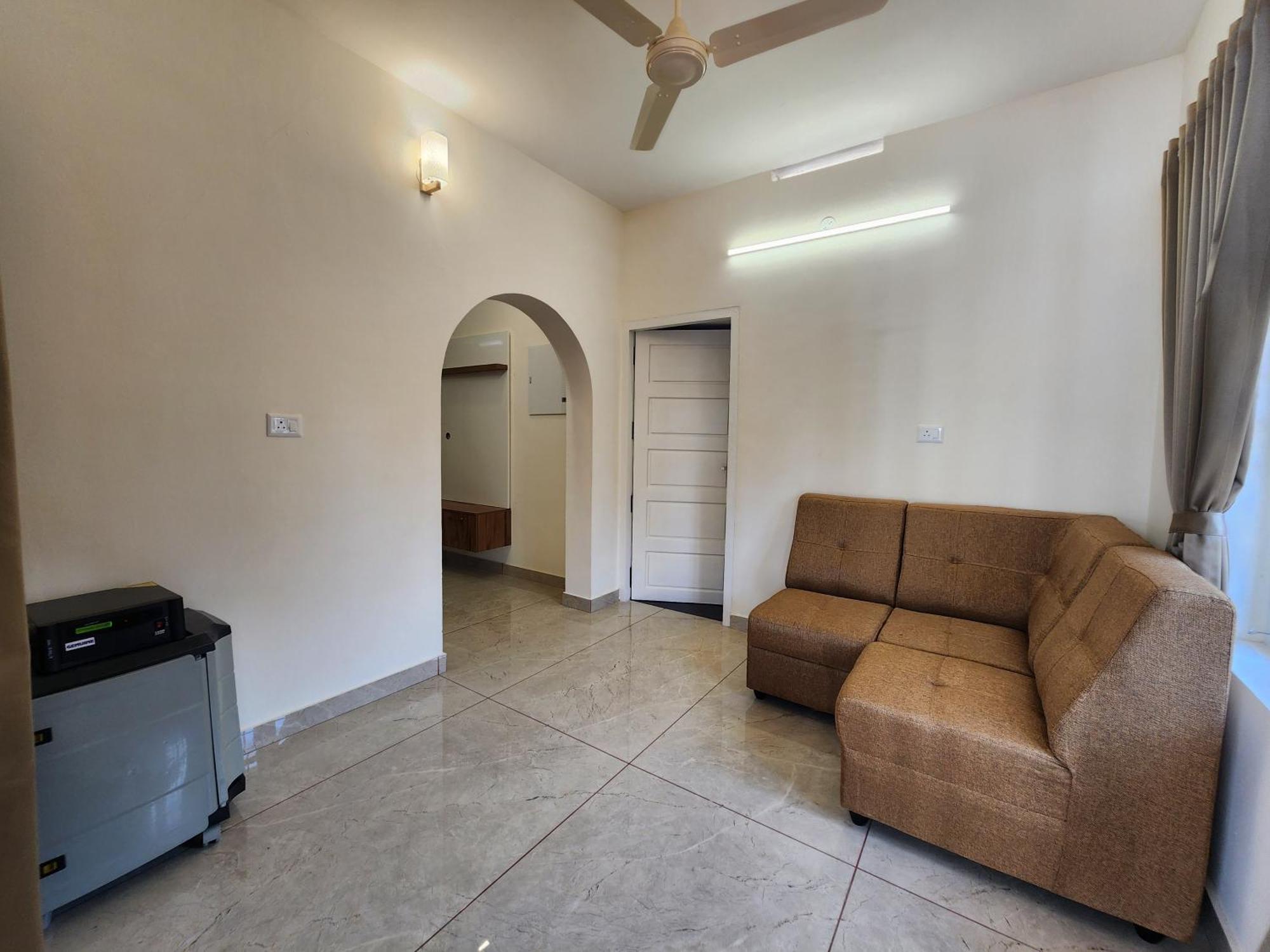 Reymah Homes Family Bookings Only