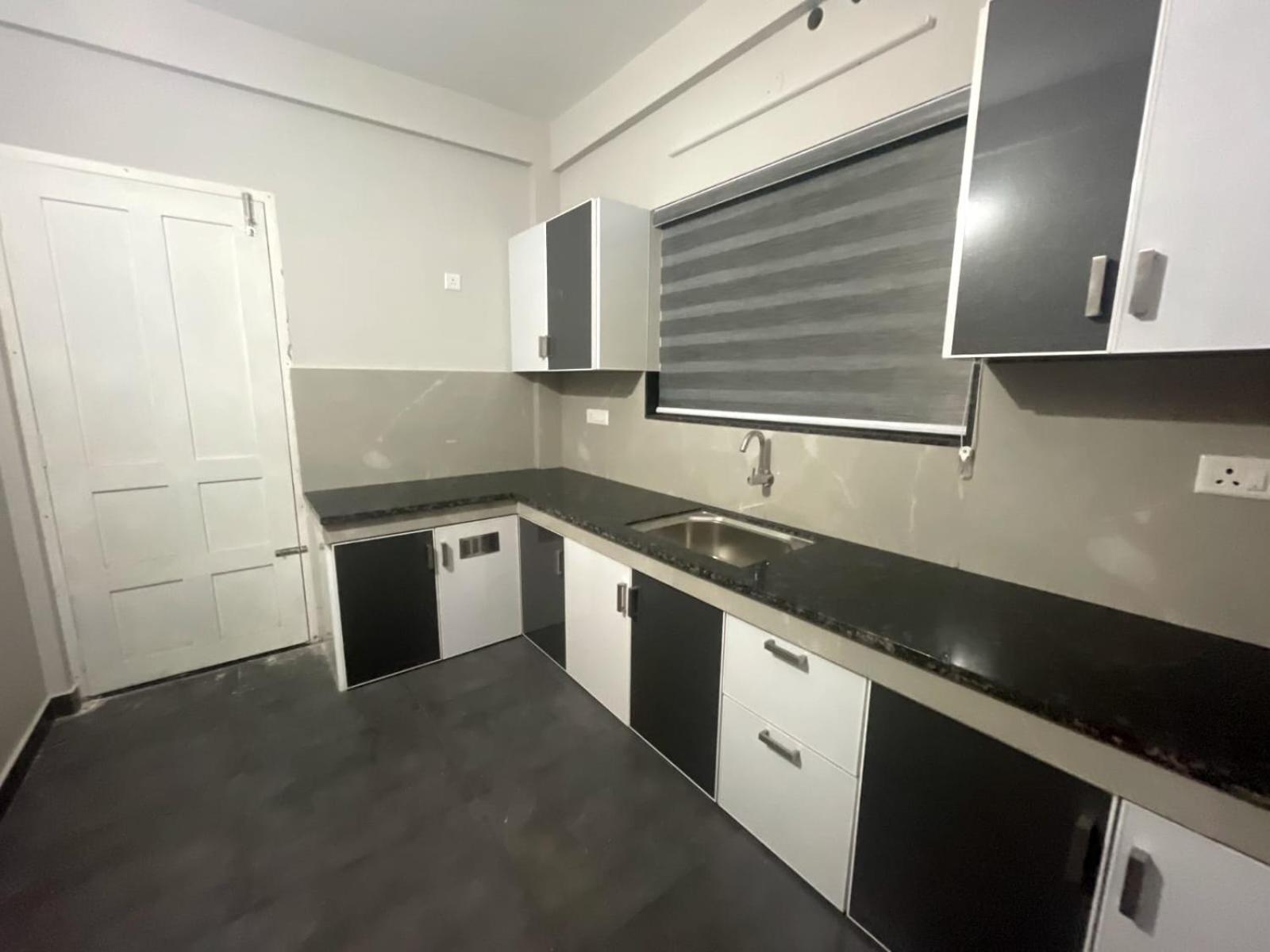 88 Homes Near Lulu Mall *
