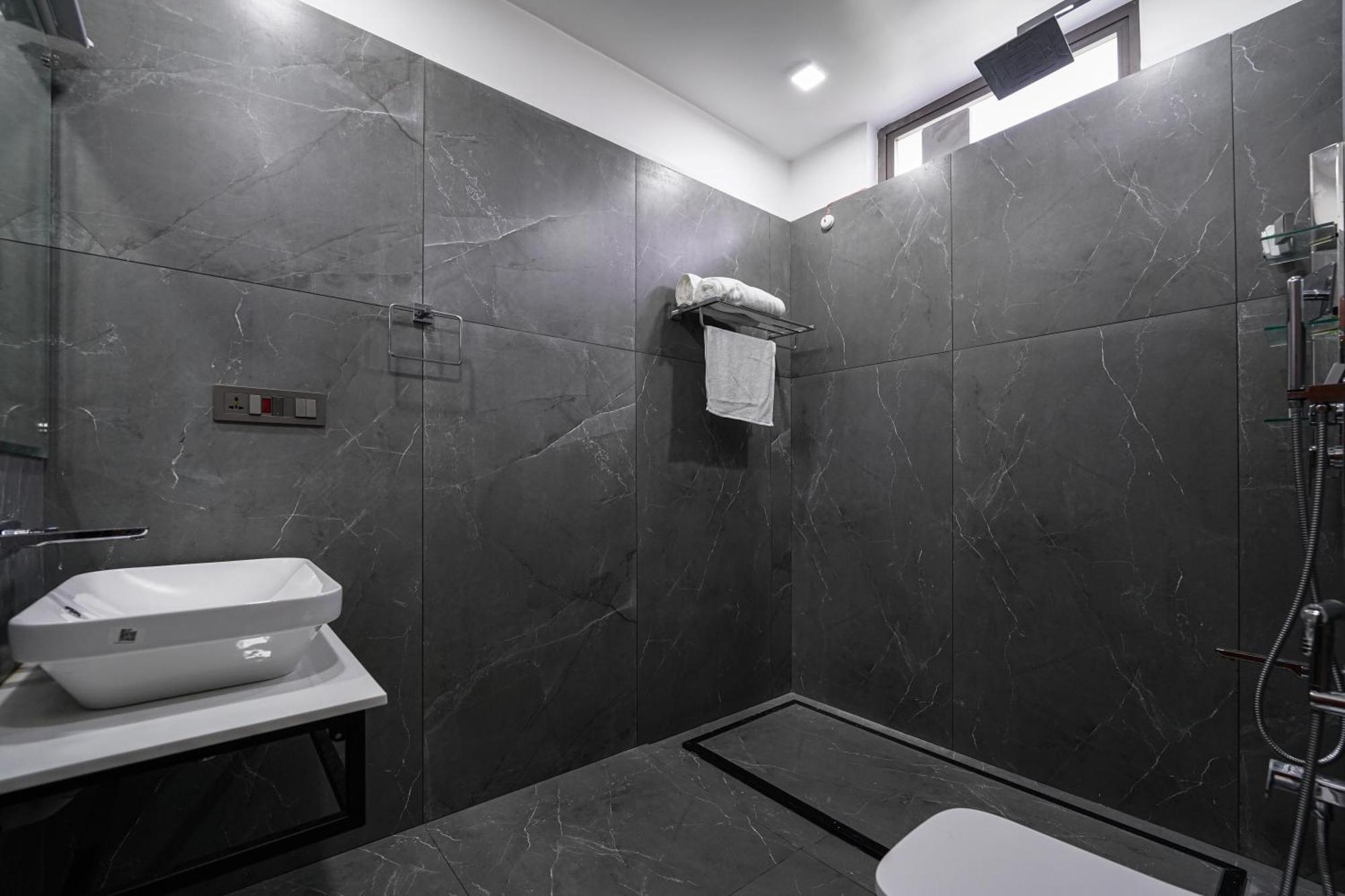 Eve Nest Hotel 3*