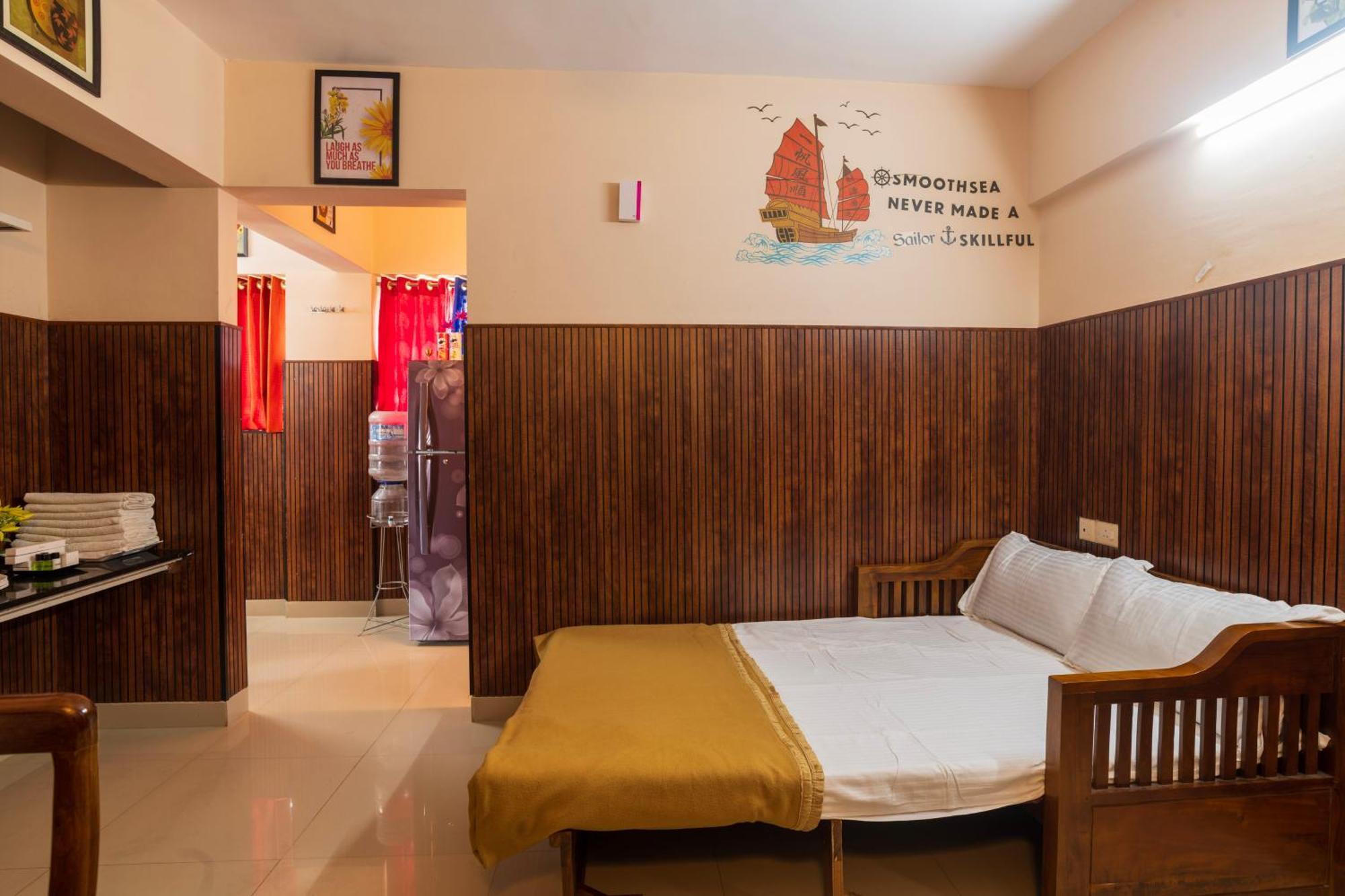 Sancta Maria Airport Hotel *