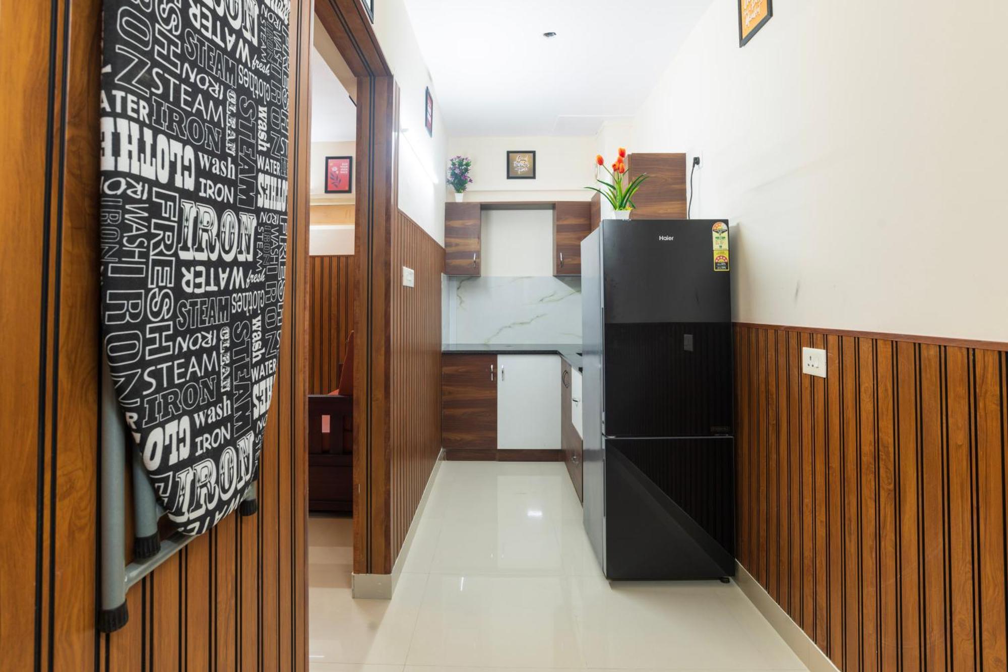 Sancta Maria Airport Hotel