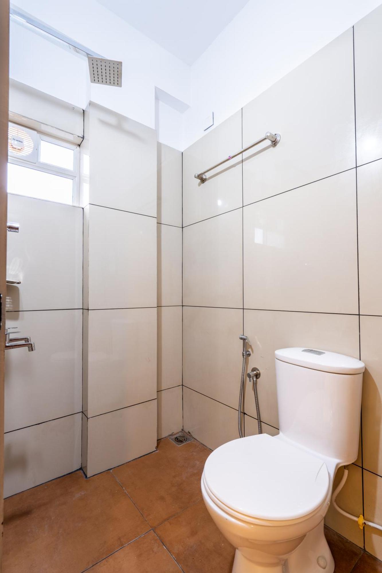 Hotel Yaad Residency 2*