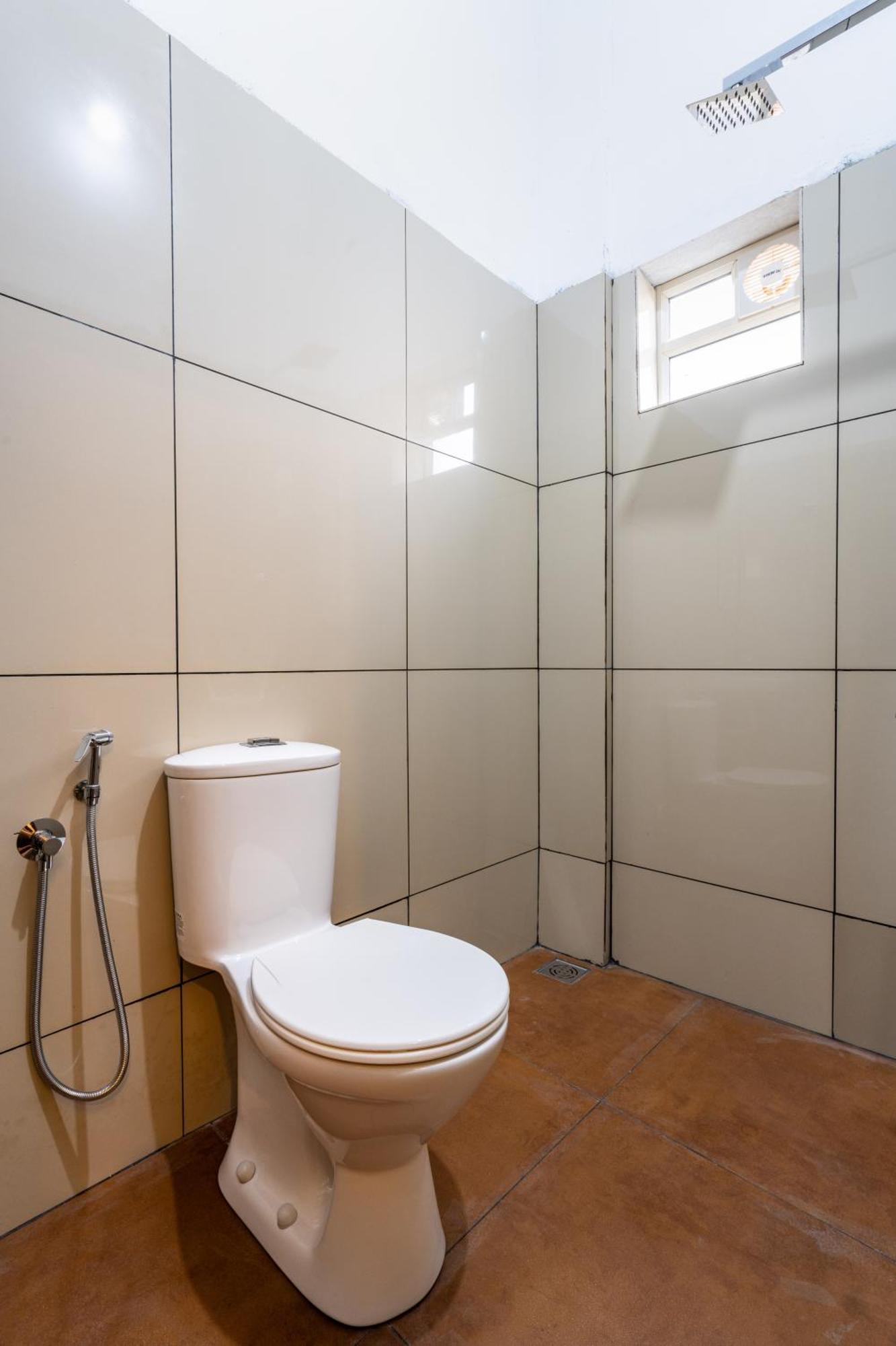 Hotel Yaad Residency 2*