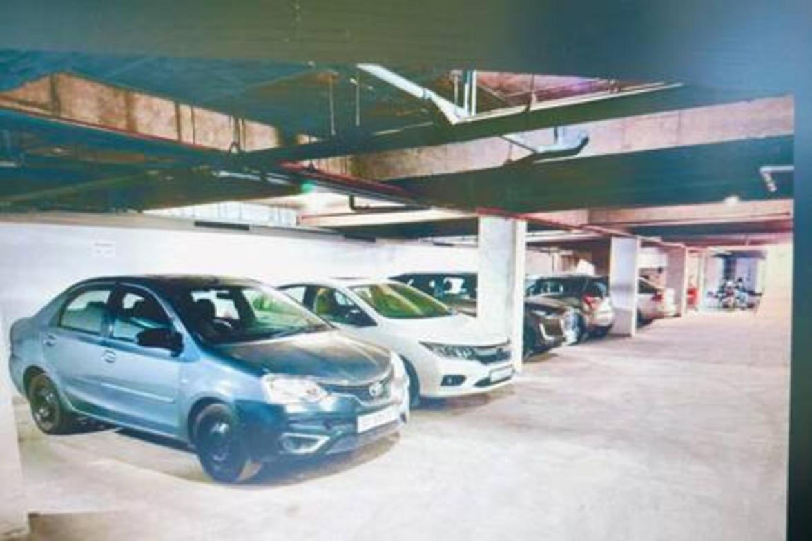 Sulthan Twin Gv07215 Hotel *