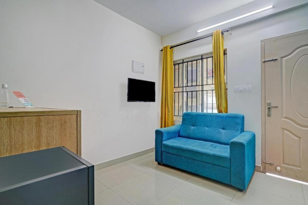 Ruby Aparthotel *