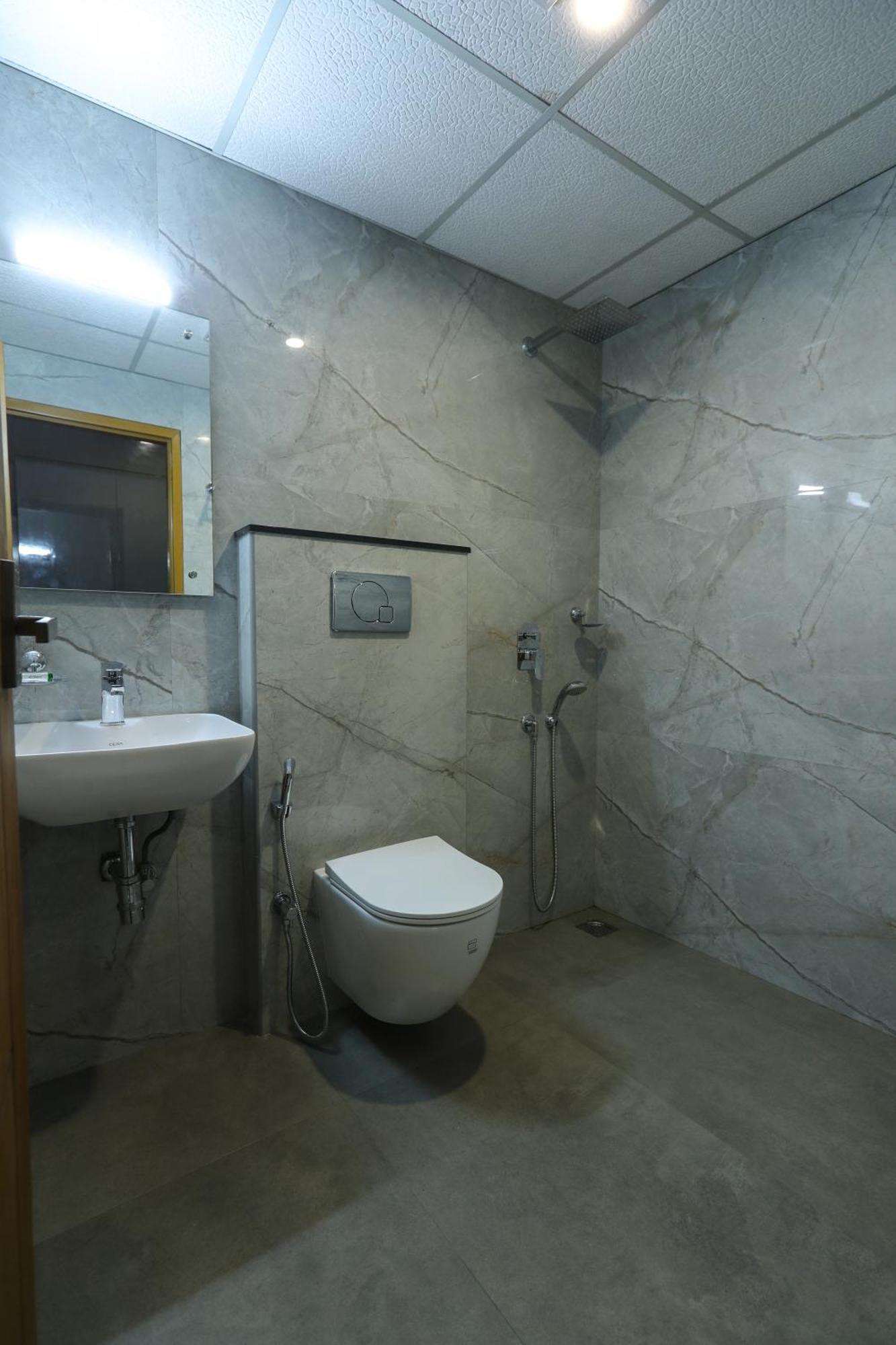 Hotel D-luxe 3*