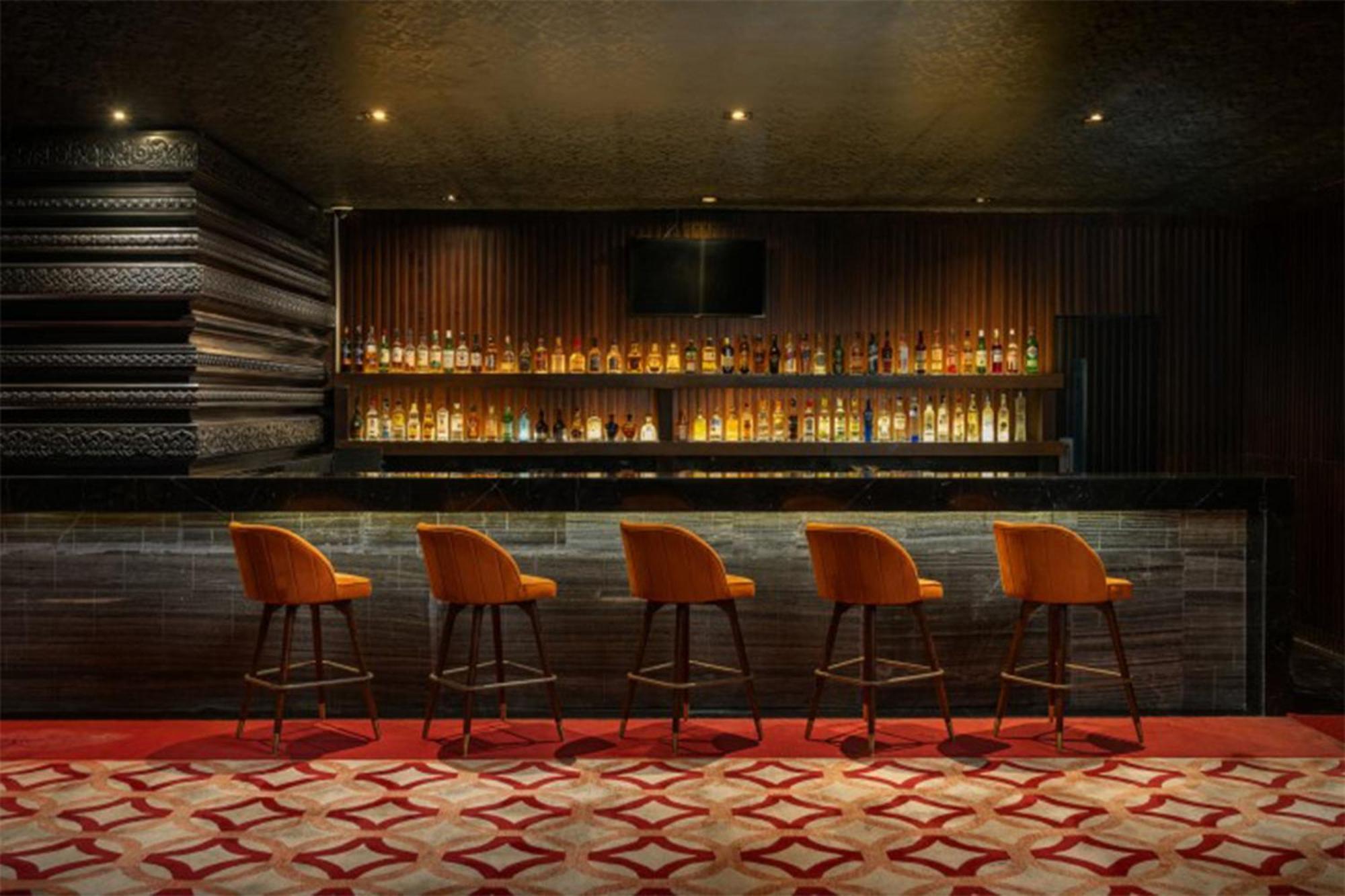 Crowne Plaza By Ihg