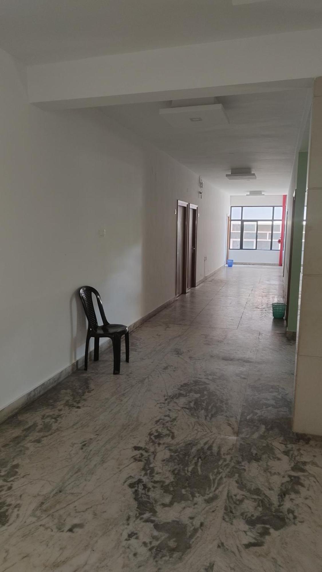 Shalimar Residency Hotel 2*