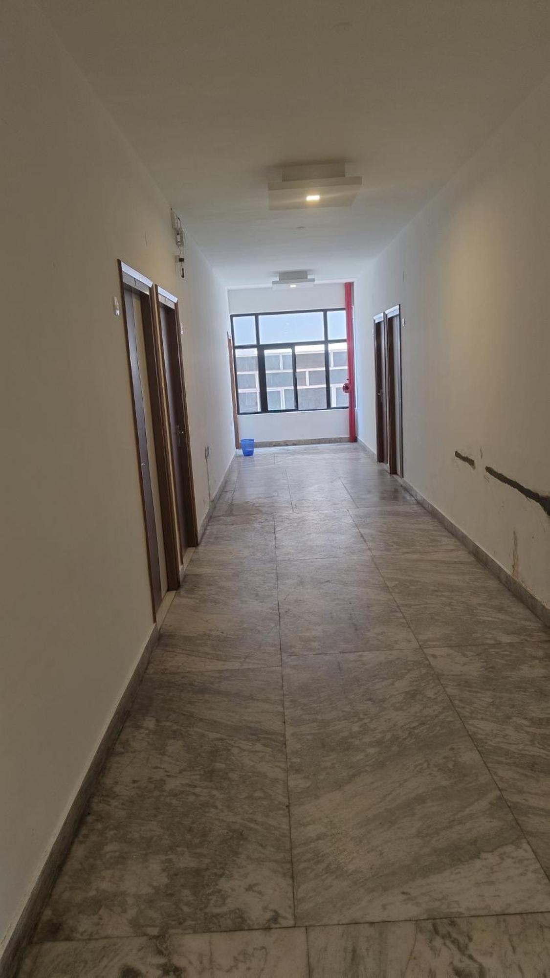 Shalimar Residency Hotel Kochi