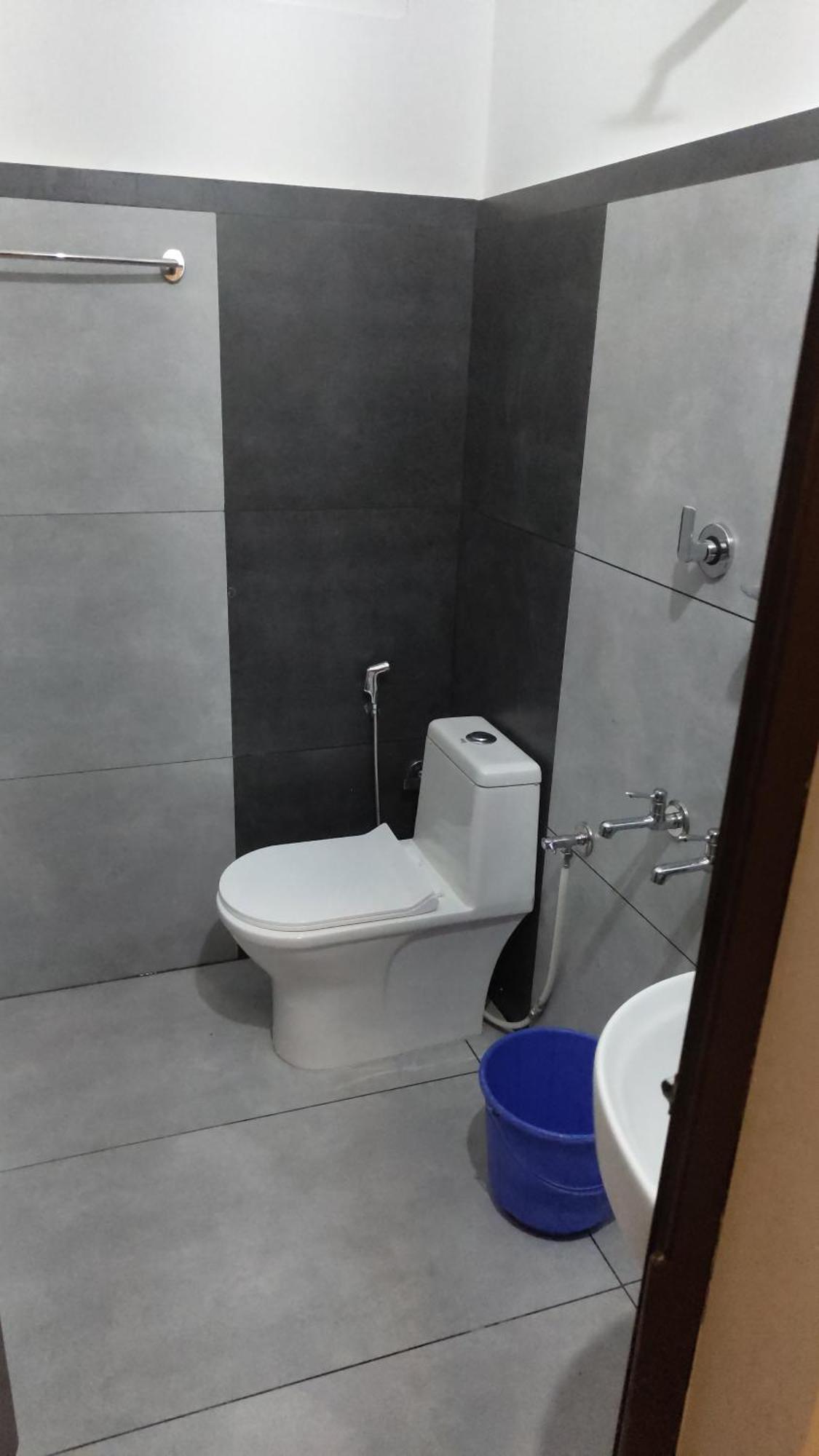 Shalimar Residency Kochi