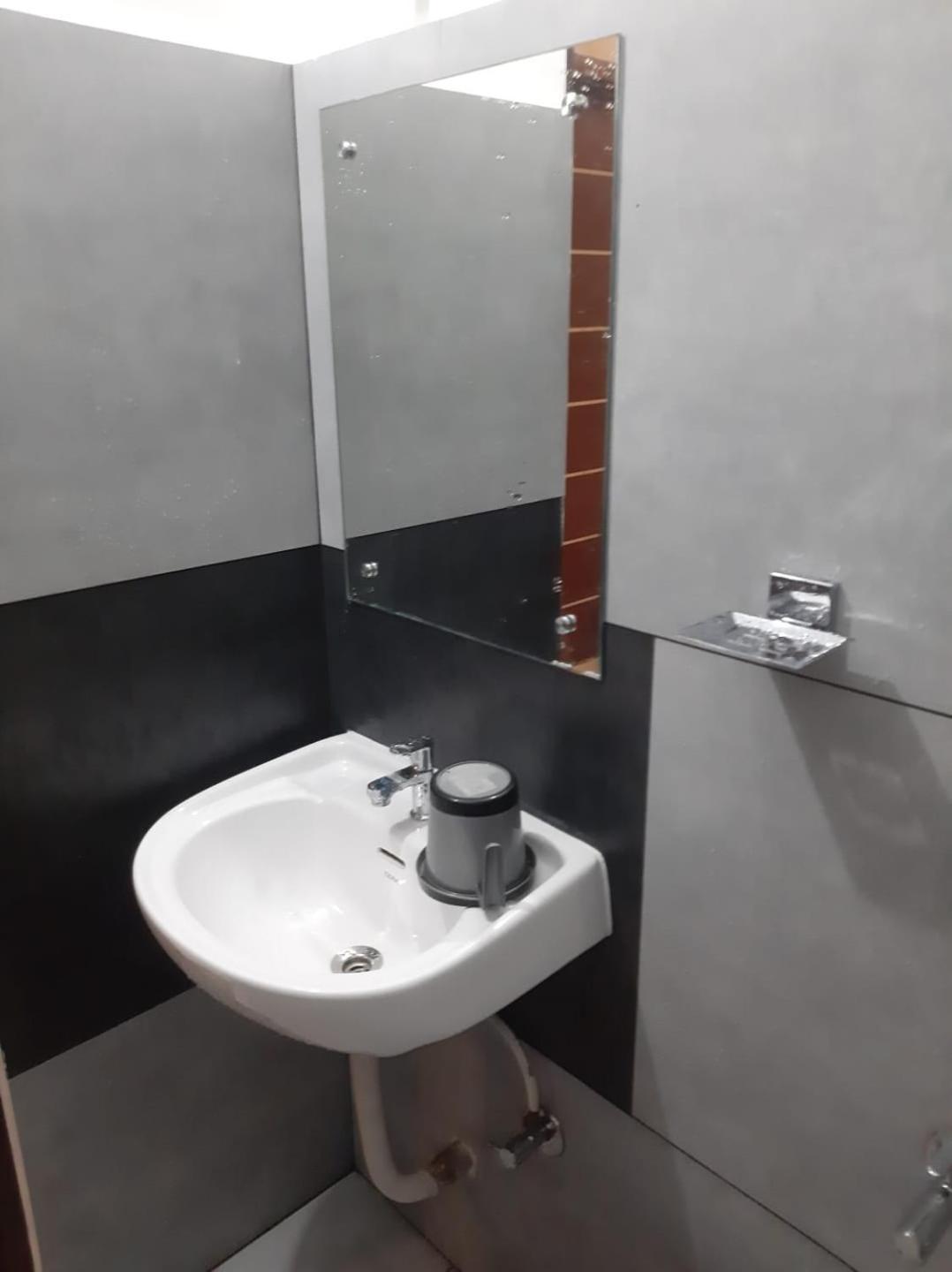 Shalimar Residency 2* Kochi