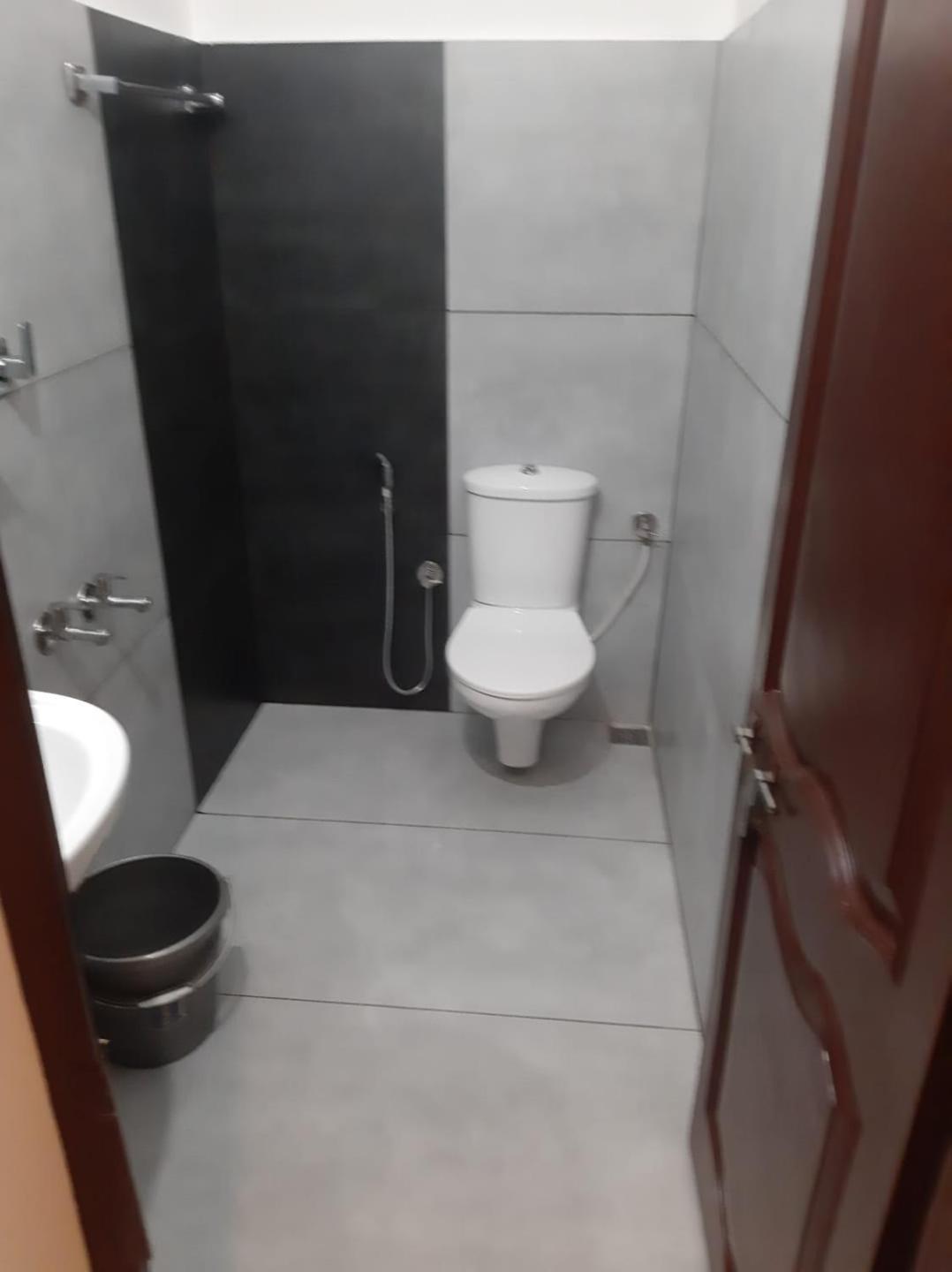 Shalimar Residency Hotel 2*