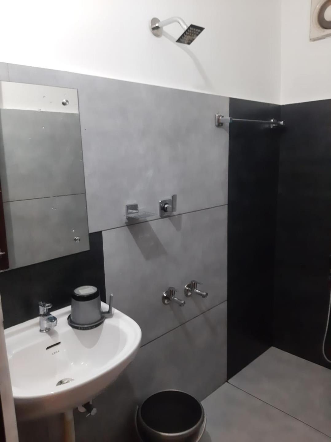 Shalimar Residency Hotel Kochi