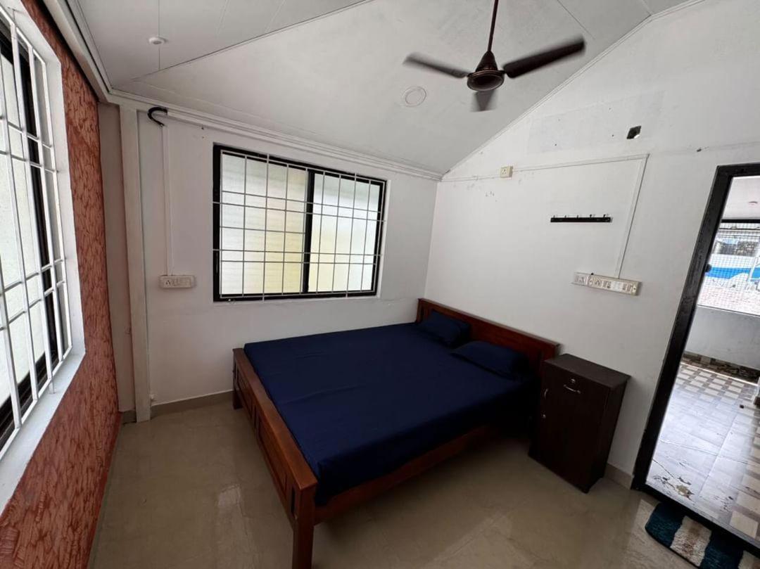 Homestay Dream Kochi