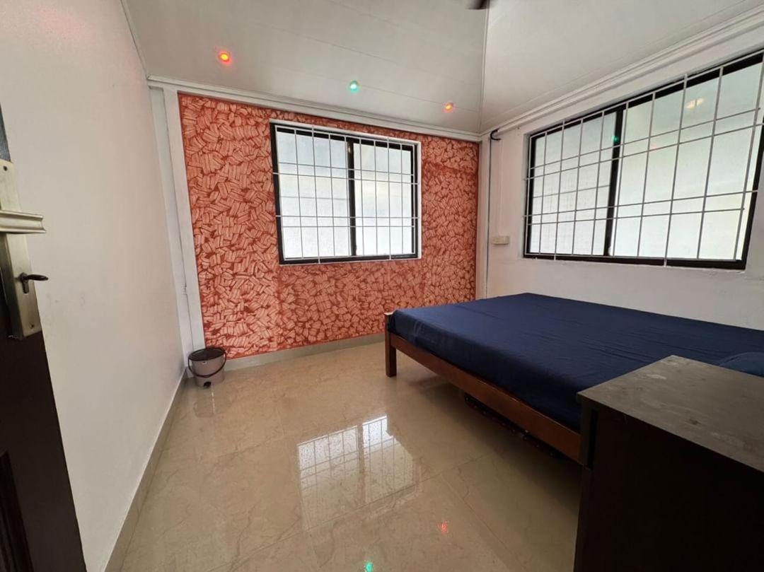 Dream Homestay