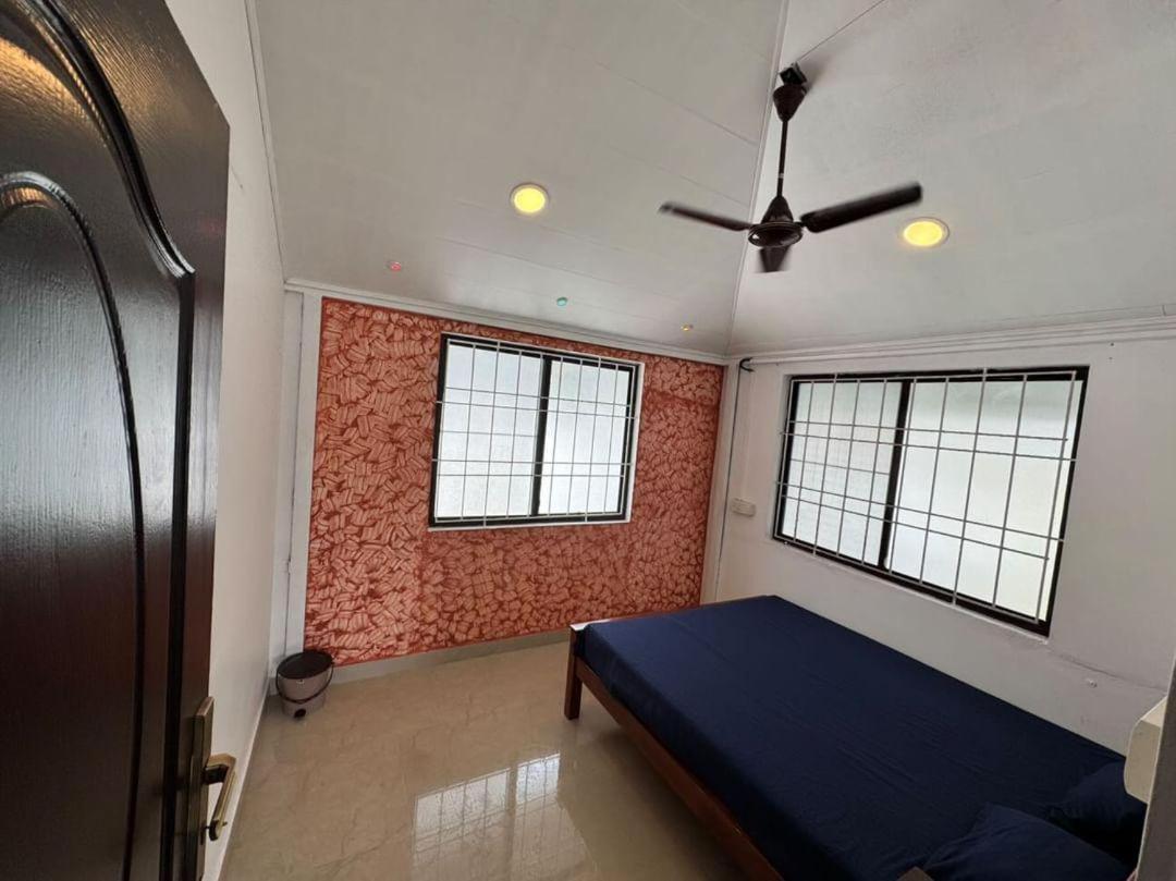 Dream Homestay Kochi