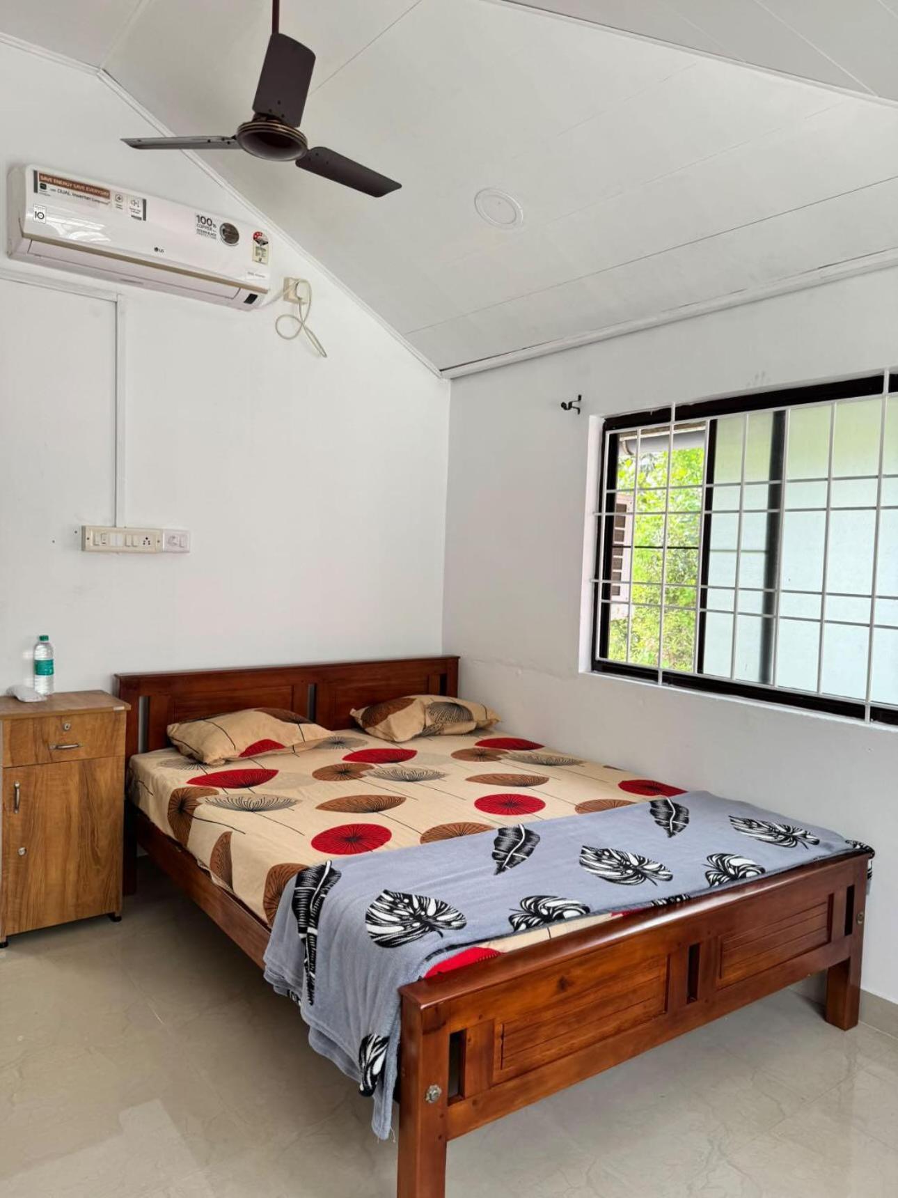 Homestay Dream *