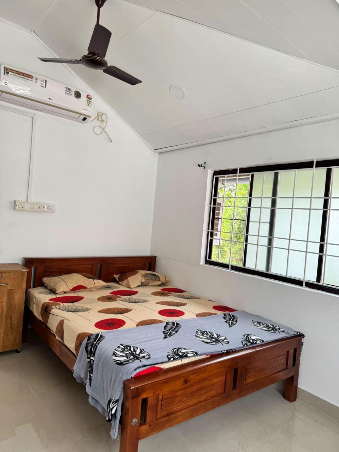 Dream Homestay Kochi