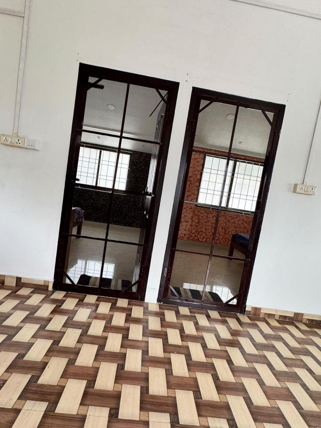 Homestay Dream Kochi