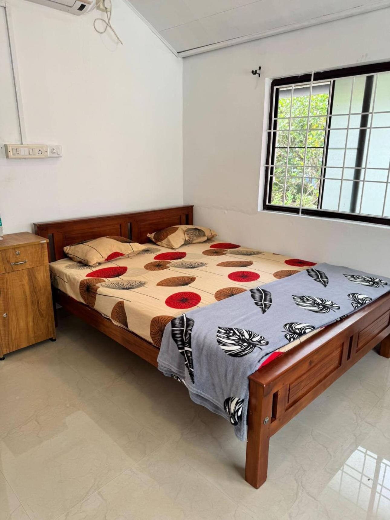 Homestay Dream