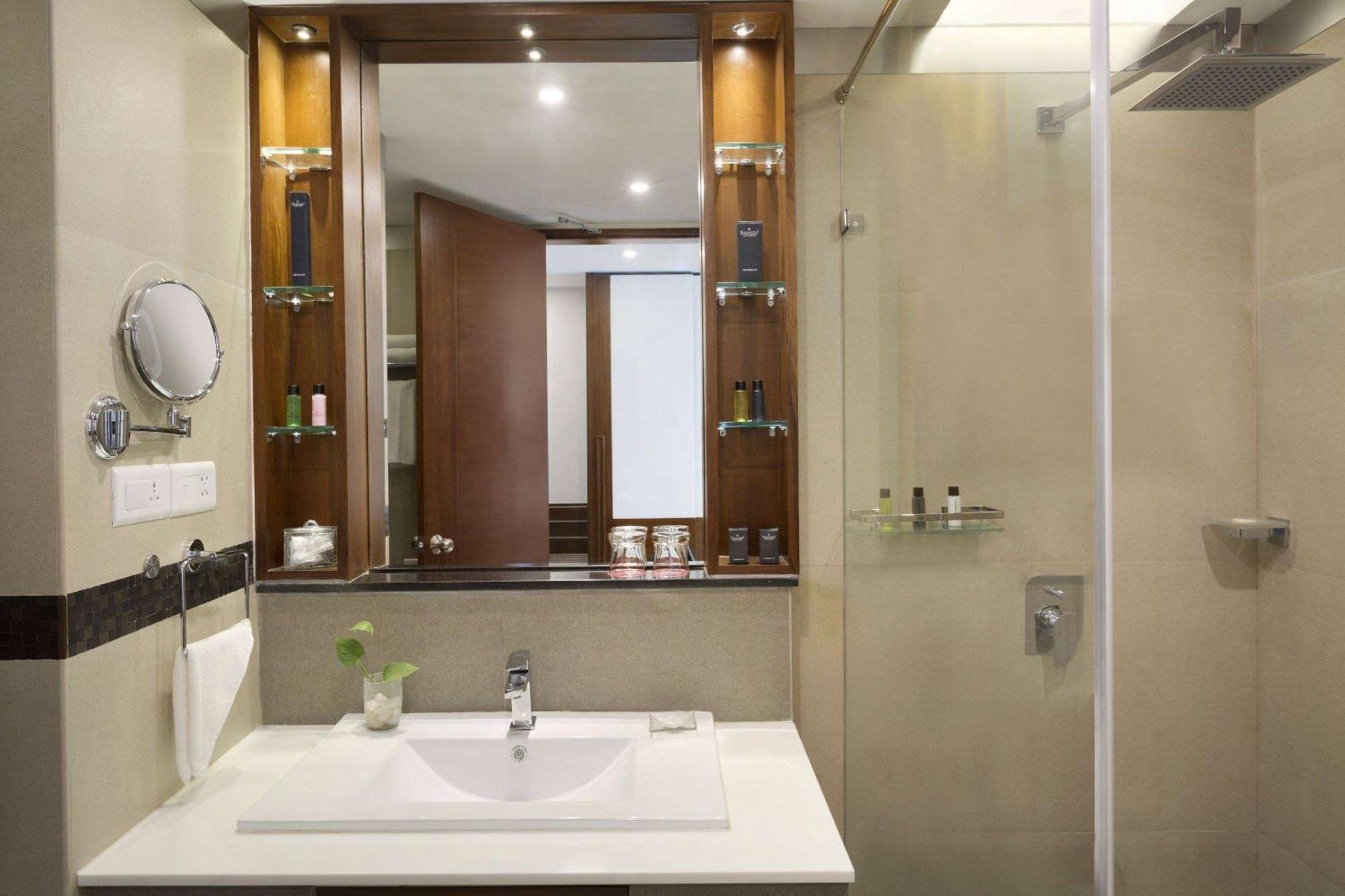 Ramada By Wyndham Resort 5*
