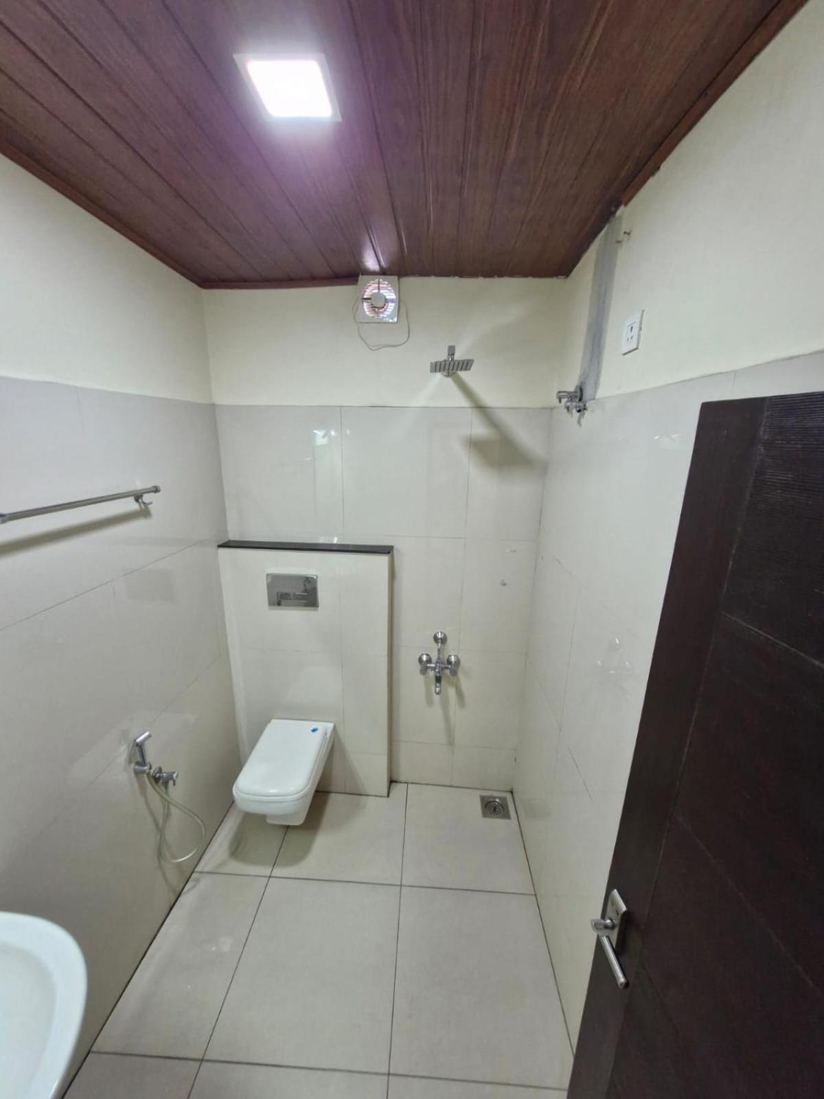 Muziris Manor Residency