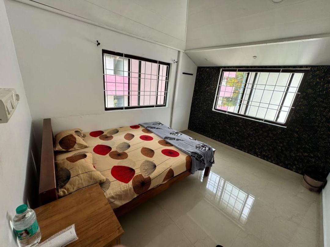 Homestay Dream House Kochi