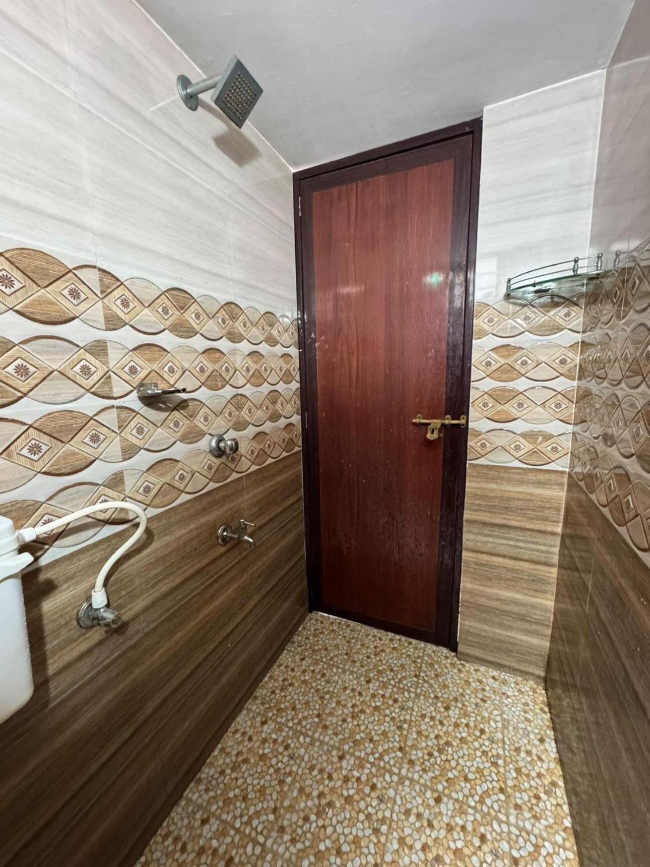Homestay Dream House