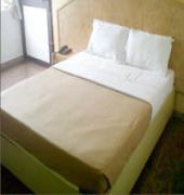 Park Royale Hotel